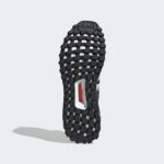 Adidas UltraBOOST FU7313