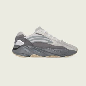 adidas Yeezy Boost 700 V2 Tephra Tephra/Tephra/Tephra (FU7914)