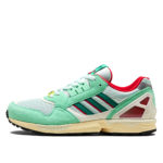 Adidas ZX 9000 ‘ZX Thousands Pack’ Mint (2019) (FU8403)
