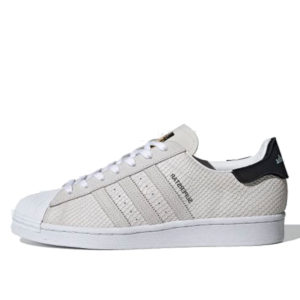Adidas Superstar ‘Snake’ (2020) (FV2822)