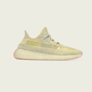 Adidas Yeezy Boost 350 V2 ‘Antlia’ (Non-Reflective) (2019) (FV3250)