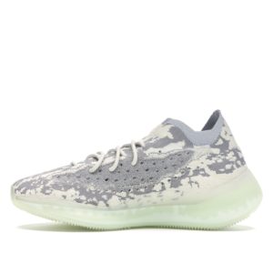 Adidas Yeezy Boost 380 ‘Alien’ (2019) (FV3260)