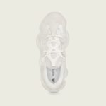 Adidas Yeezy 500 FV3573