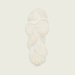 Adidas Yeezy 500 FV3573