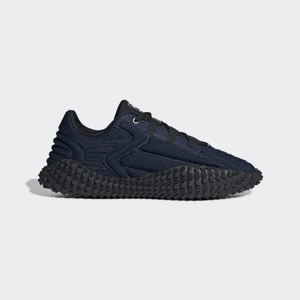 Sneaker FV4419