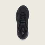 Adidas Yeezy Boost 700 FV4440