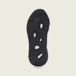 Adidas Yeezy Boost 700 FV4440