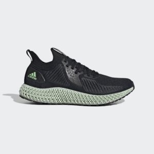 Adidas x Star Wars Alphaedge ‘Death Star’ (2019) (FV4685)