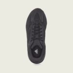 Adidas Yeezy Boost 700 FV5304