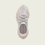 Adidas Yeezy Boost 350 V2 FV5578