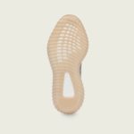 Adidas Yeezy Boost 350 V2 FV5578