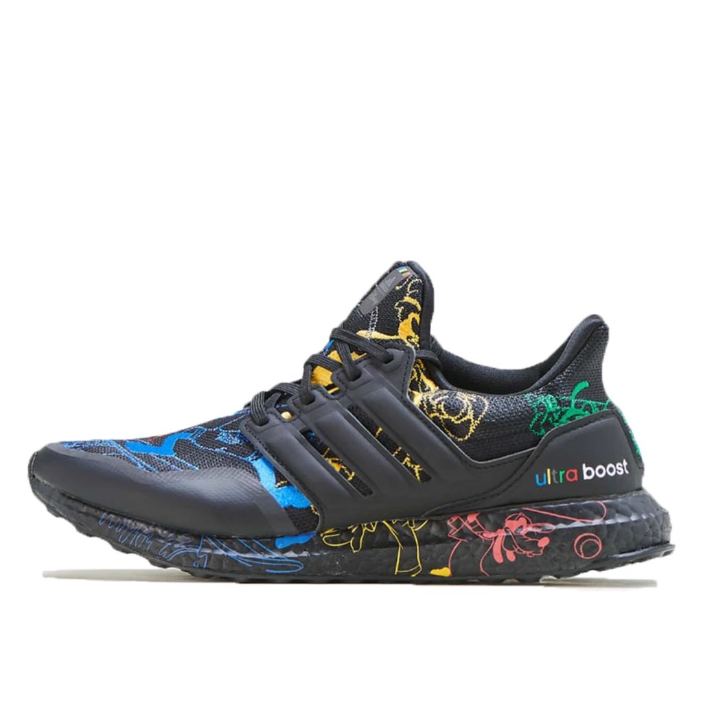 Adidas UltraBOOST FV6050