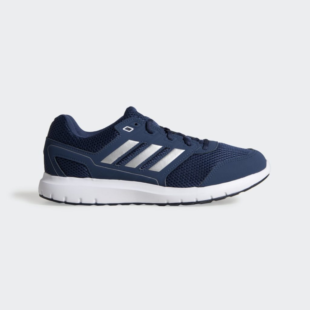 Sneaker FV6056