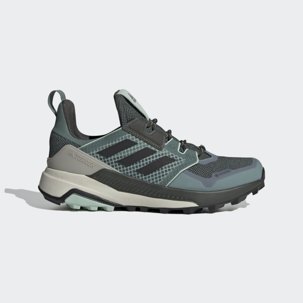Sneaker FV6917
