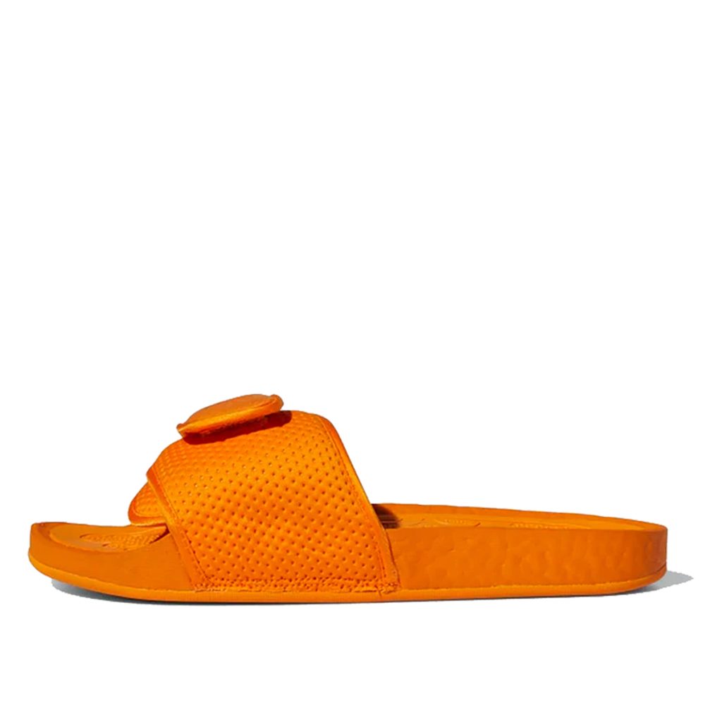 Sneaker FV7261