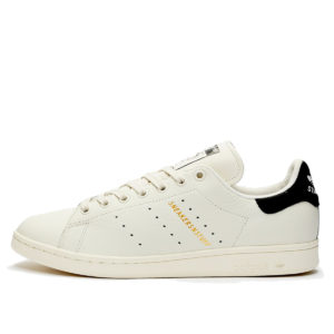 Adidas x Sneakersnstuff SNS Stan Smith ’20th Anniversary’ (2019) (FV7363)
