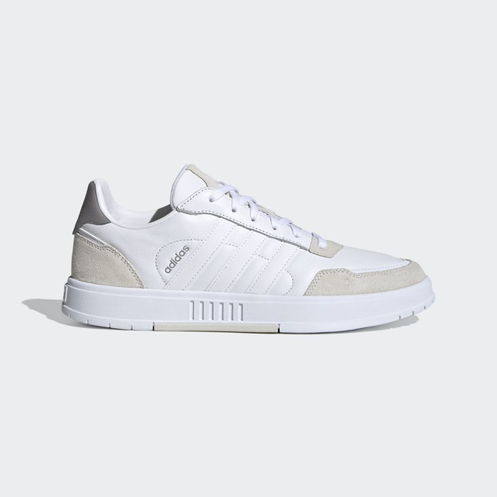 Adidas Court FV8106