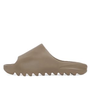 Yeezy Slide Earth Brown (2020) (FV8425)