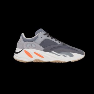 adidas Yeezy Boost 700 Magnet Magnet/Magnet/Magnet (FV9922)