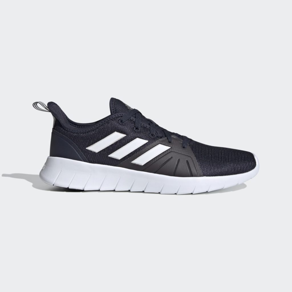 Sneaker FW1682