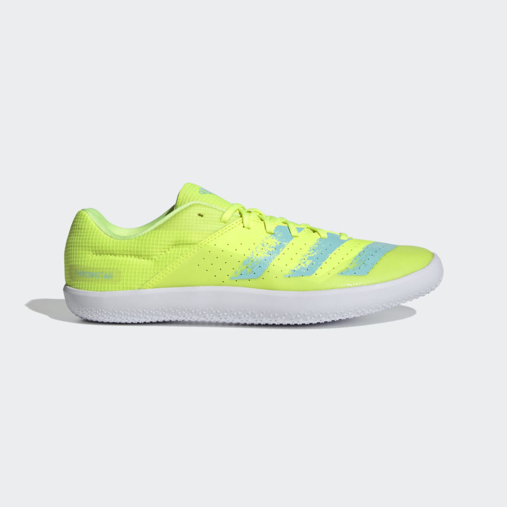 Sneaker FW2234