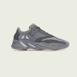 Adidas Yeezy Boost 700 V1 ‘Teal Blue’ (2019) (FW2499)