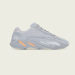 Adidas Yeezy Boost 700 V2 ‘Inertia’ (2019) (FW2549)