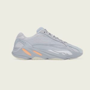 Adidas Yeezy Boost 700 V2 ‘Inertia’ (2019) (FW2549)
