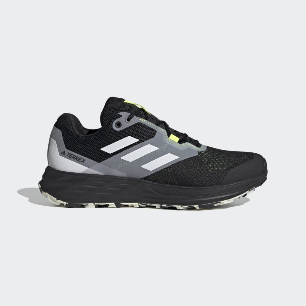 Adidas Terrex Two FW2582