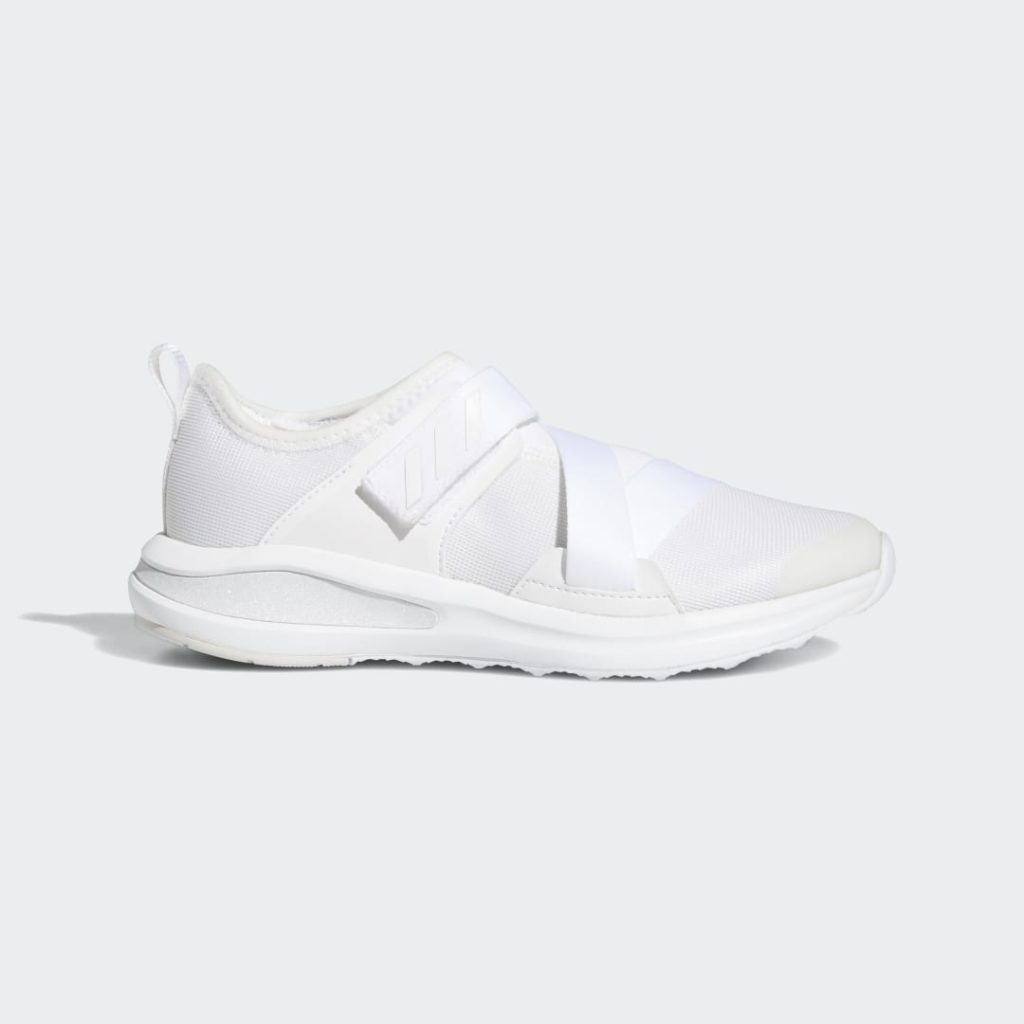 Sneaker FW2592