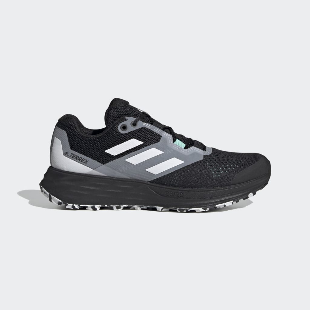 Adidas Terrex Two FW2711