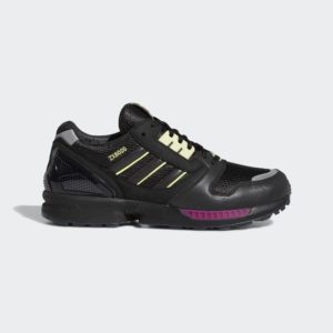 Adidas ZX 8000 Metropolitan Drifter (2020) (FW3040)