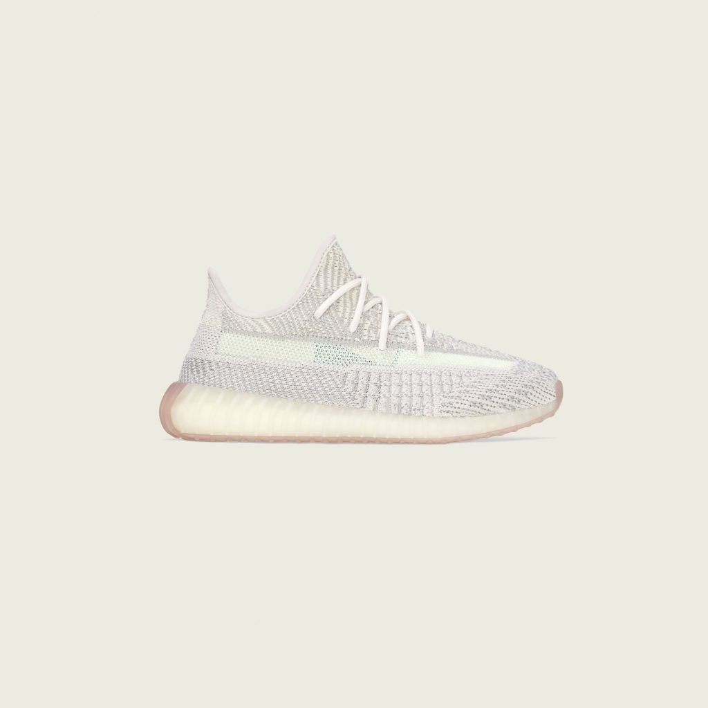 Adidas Yeezy Boost 350 V2 FW3052