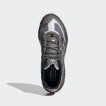 Sneaker FW4184