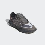 Sneaker FW4184