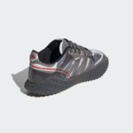 Sneaker FW4184