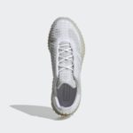 Sneaker FW4188