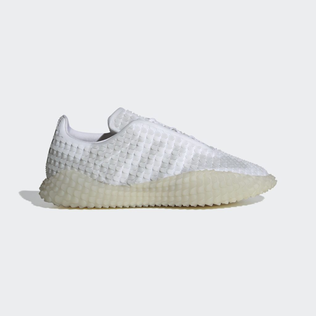 Sneaker FW4188