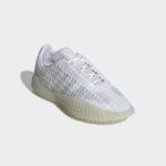 Sneaker FW4188