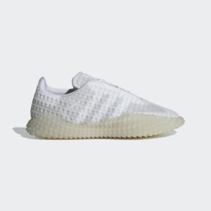 adidas  Graddfa AKH I Craig Green Core White Core White/Core White/Core White (FW4188)