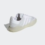 Sneaker FW4188