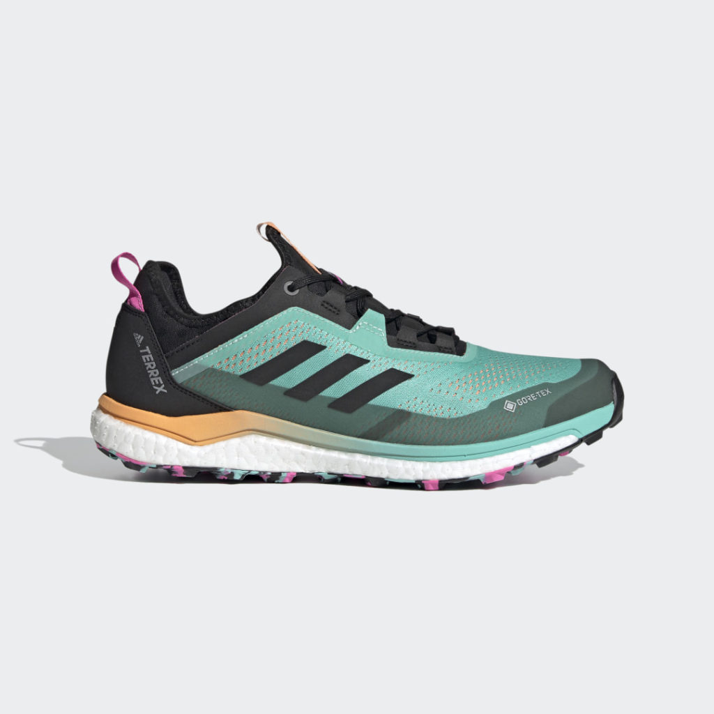 Sneaker FW5115
