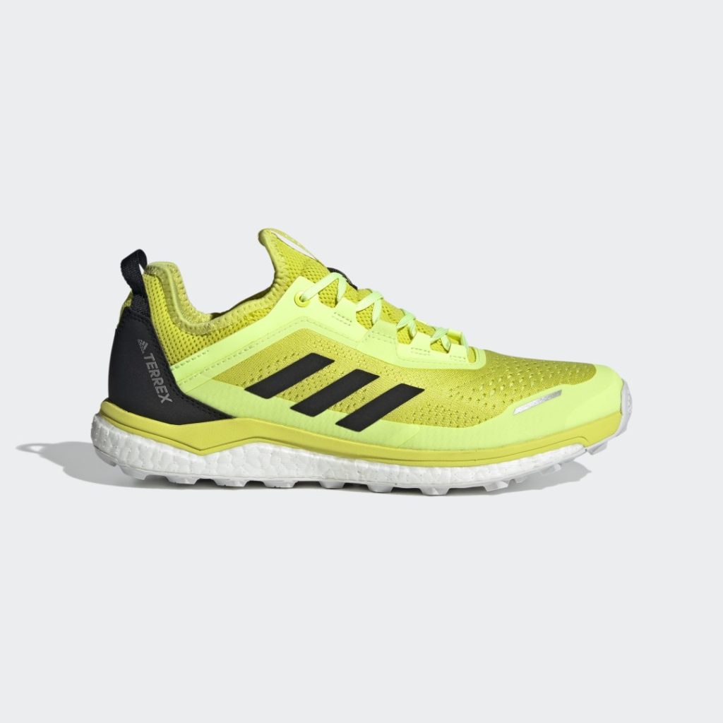 Sneaker FW5120