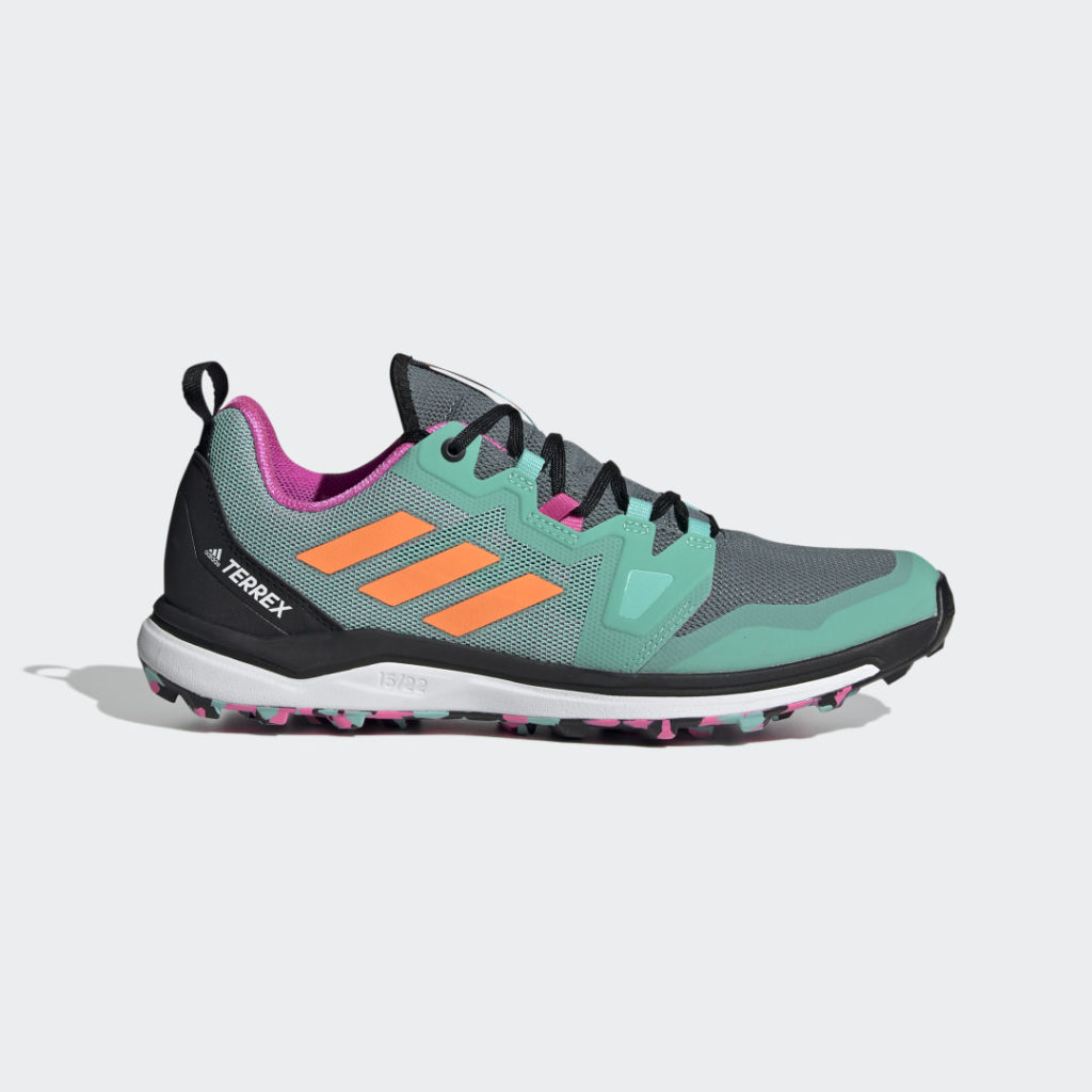 Sneaker FW5127