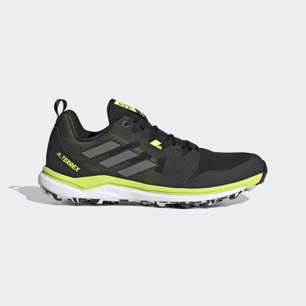 Sneaker FW5129