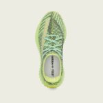 Adidas Yeezy Boost 350 V2 FW5191