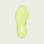 Adidas Yeezy Boost 350 V2 FW5191
