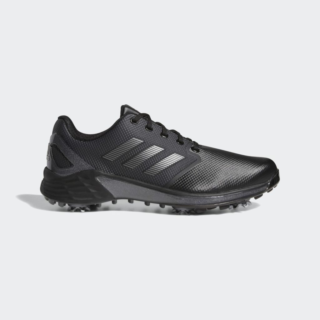 Sneaker FW5544