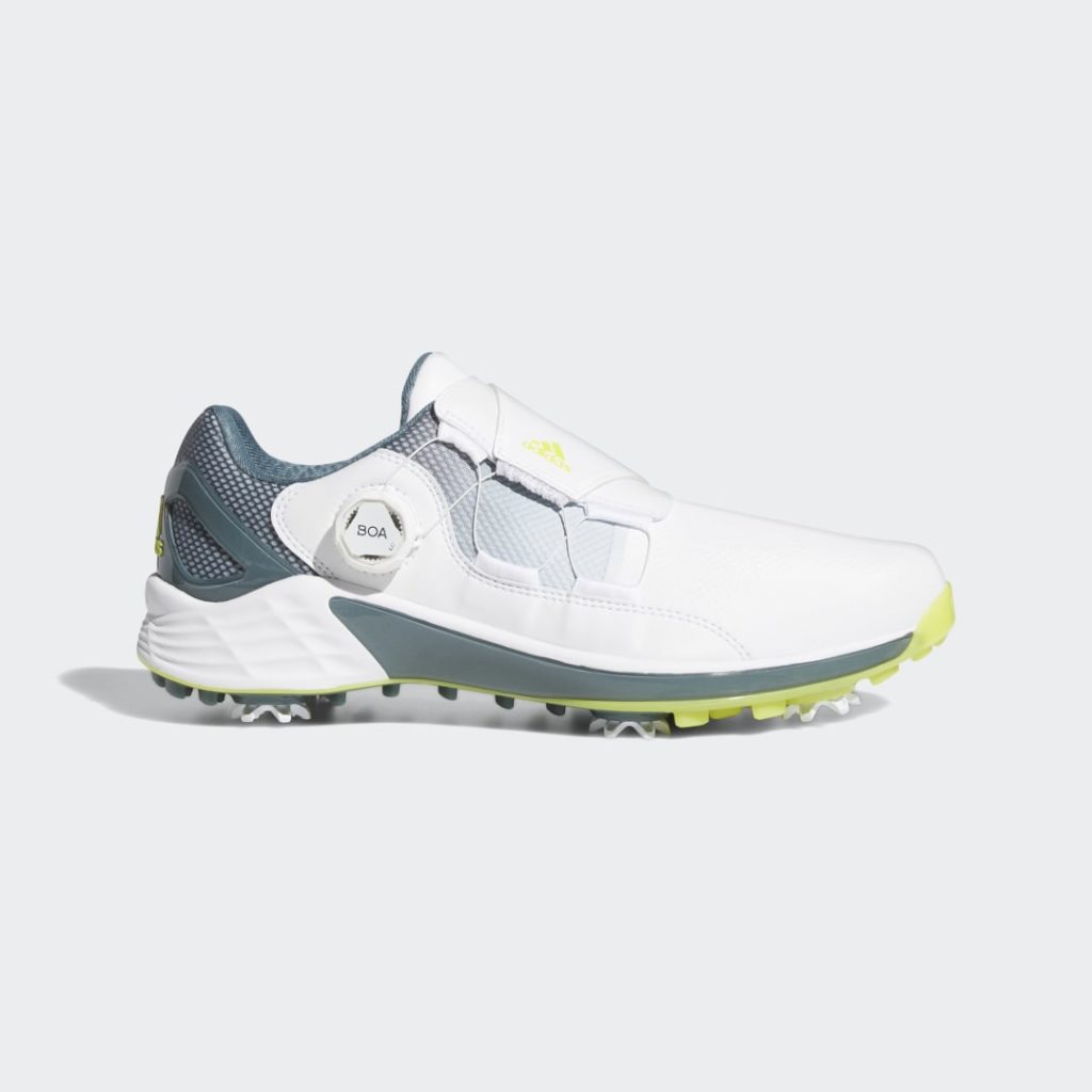 Sneaker FW5554