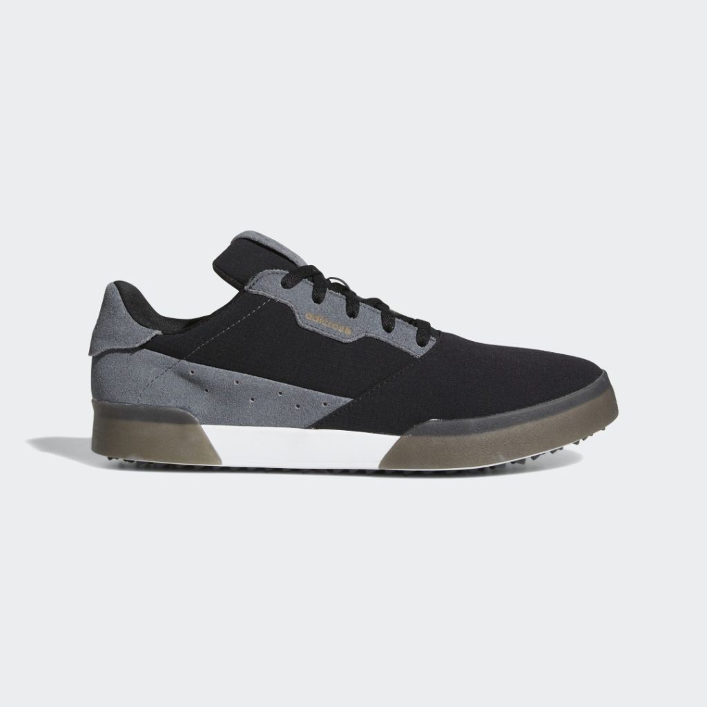 Sneaker FW5611
